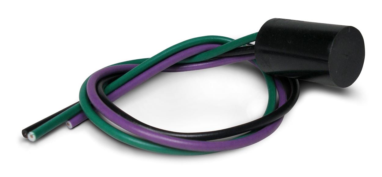 Classic Instruments SN79 primary image