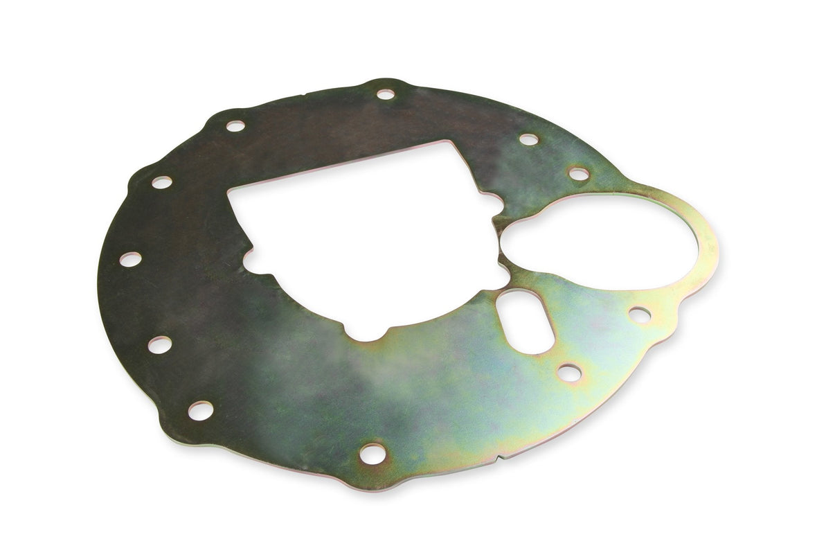 Quick Time RM-9091 image 4