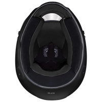 ST5 CMR MATTE BLACK 57 - Stilo ST5 CMR MATTE BLACK 57cm