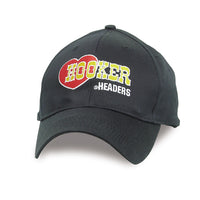 Hooker 10212HKR primary image