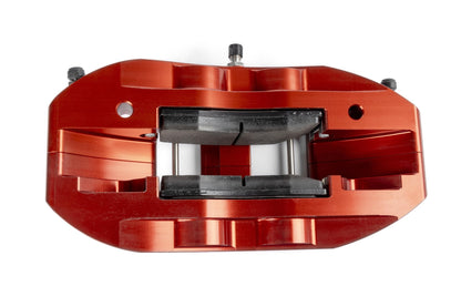 Dinan D290-1006-R image 2