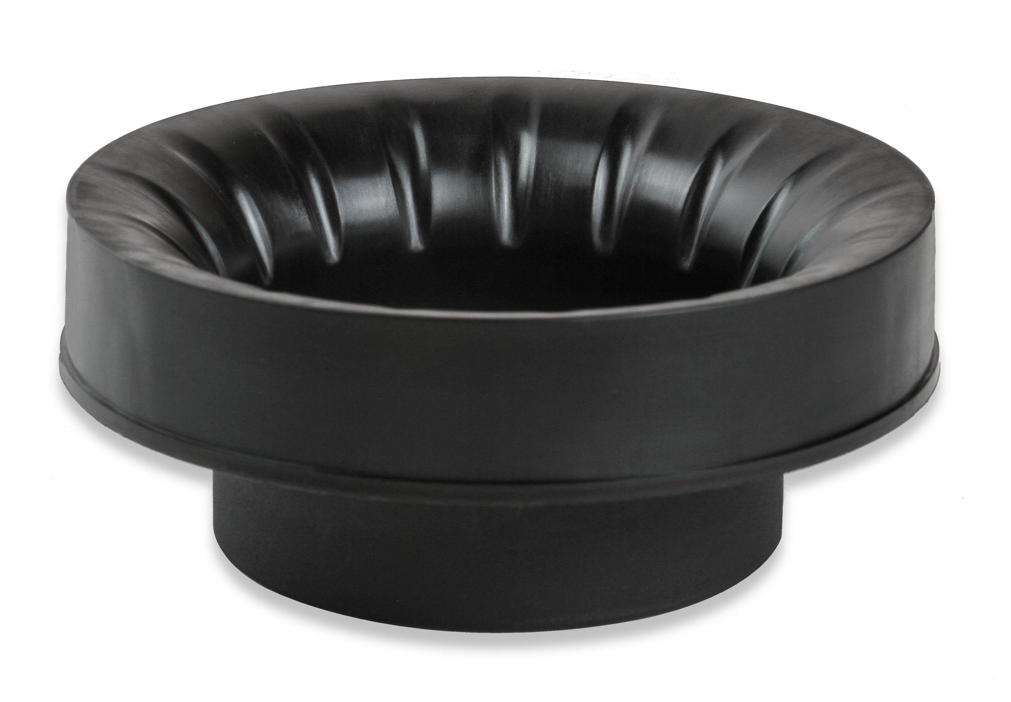 Flowmaster 615400 primary image