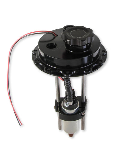 Holley 12-144 image 2