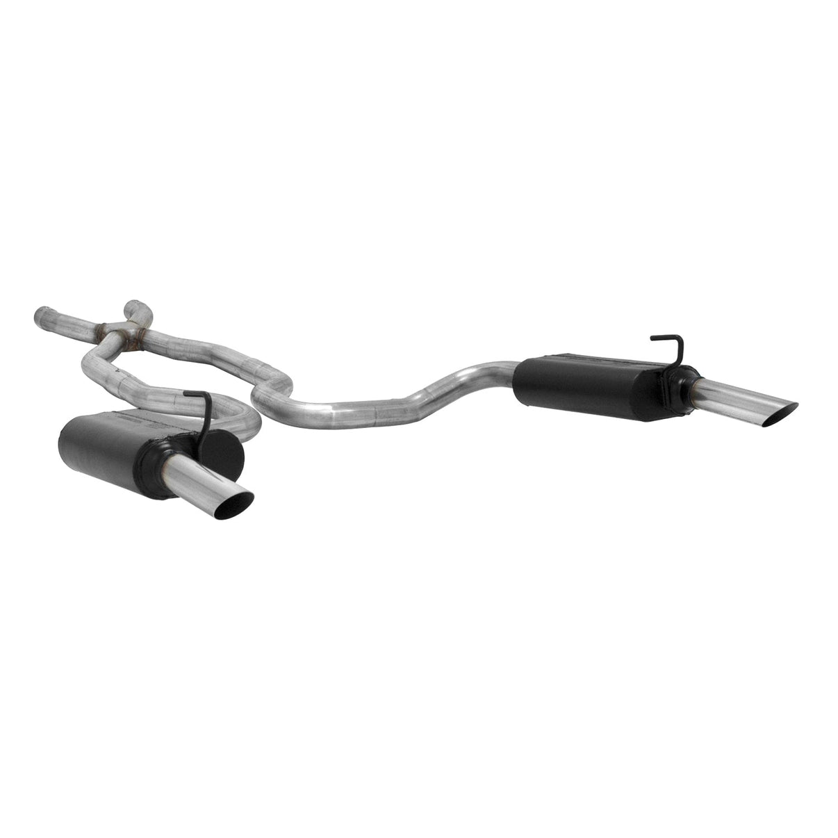 Flowmaster 817695 primary image