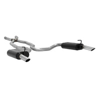 Flowmaster 817695 primary image