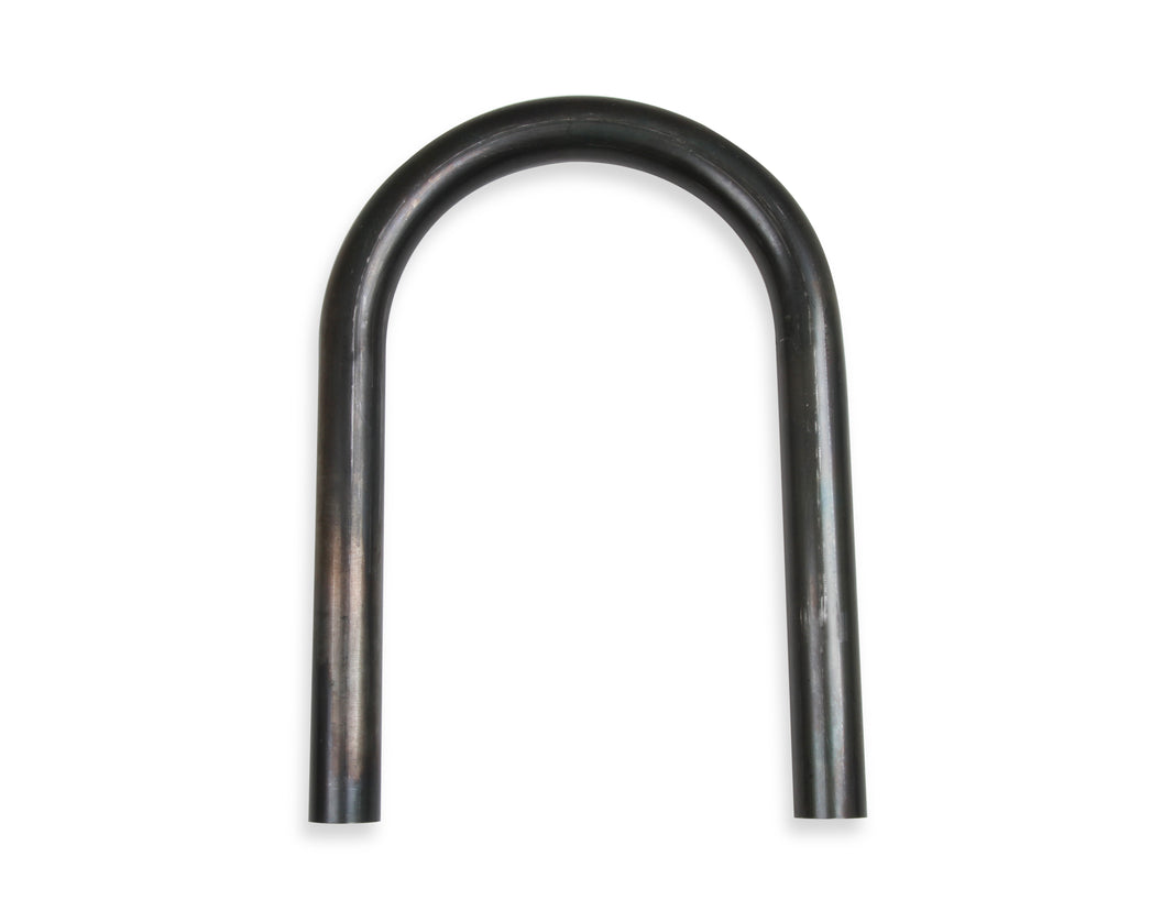 Hooker U-Bend - Photo - Primary Front