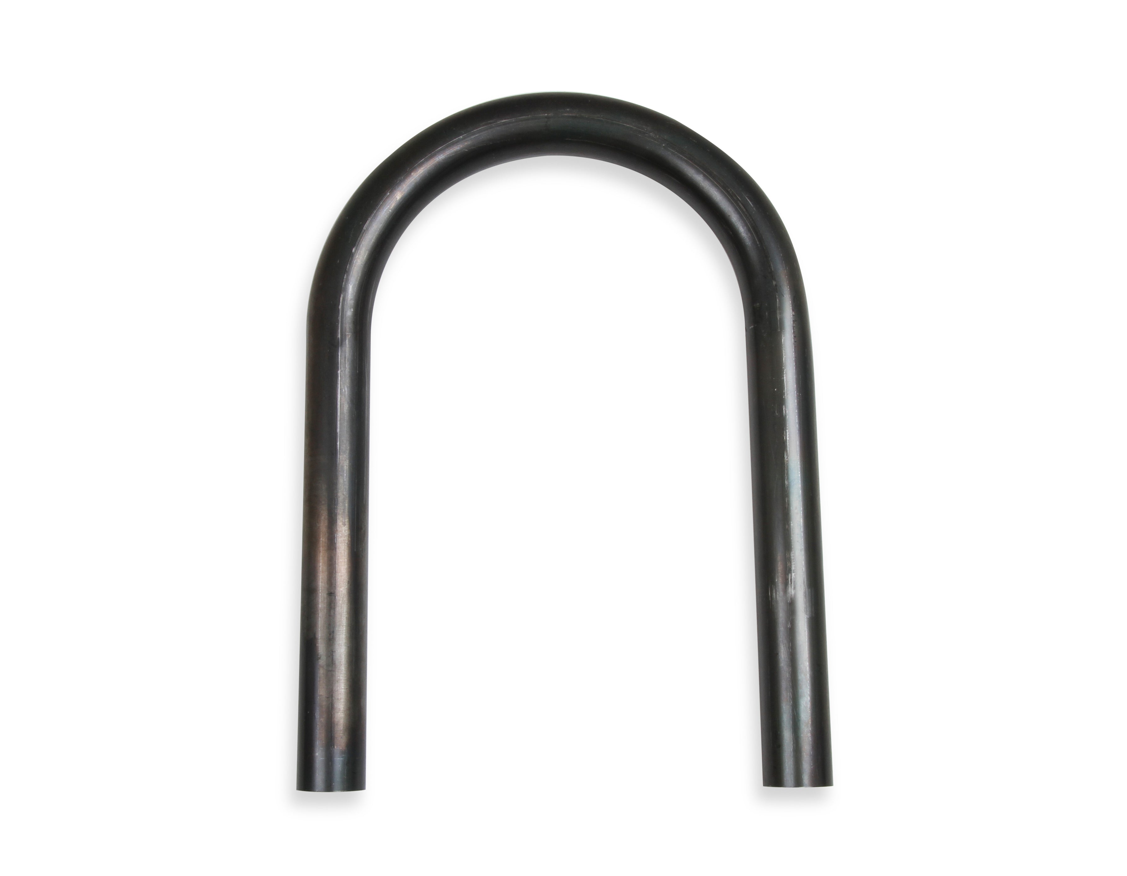 Hooker U-Bend - Photo - Primary Front