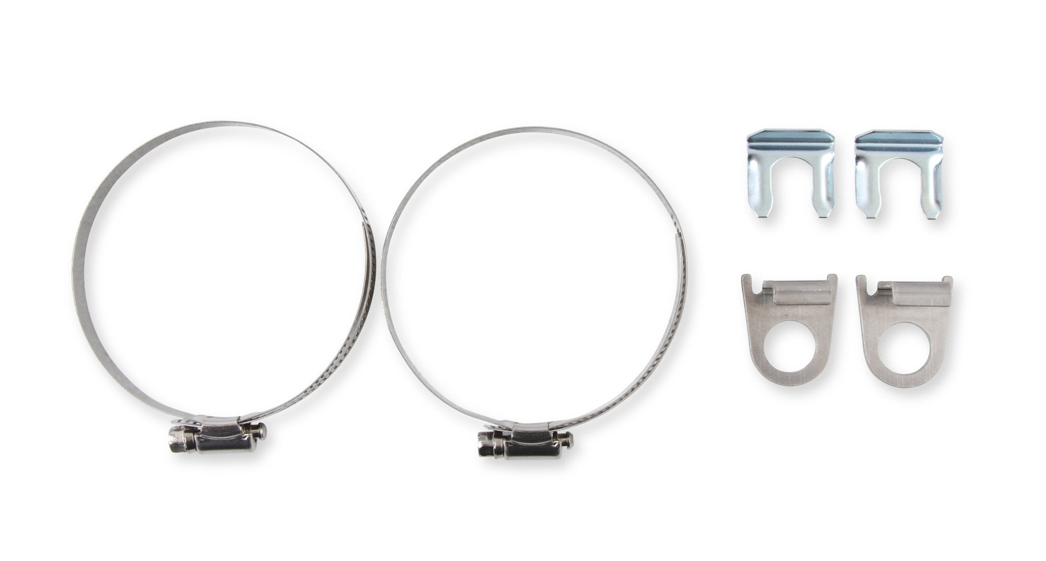 REKUDO RK402-3 primary image