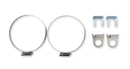 REKUDO RK402-3 primary image