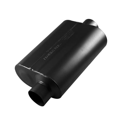 Flowmaster 853046 primary image