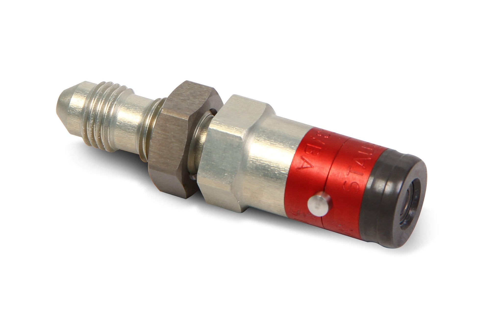 Earl's JE2703PMERL primary image