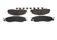 Baer Brakes D1399B primary image