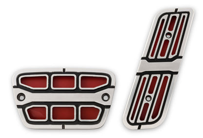 Drake Muscle Cars CA-180005-A primary image