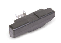 Holley 116-13 primary image