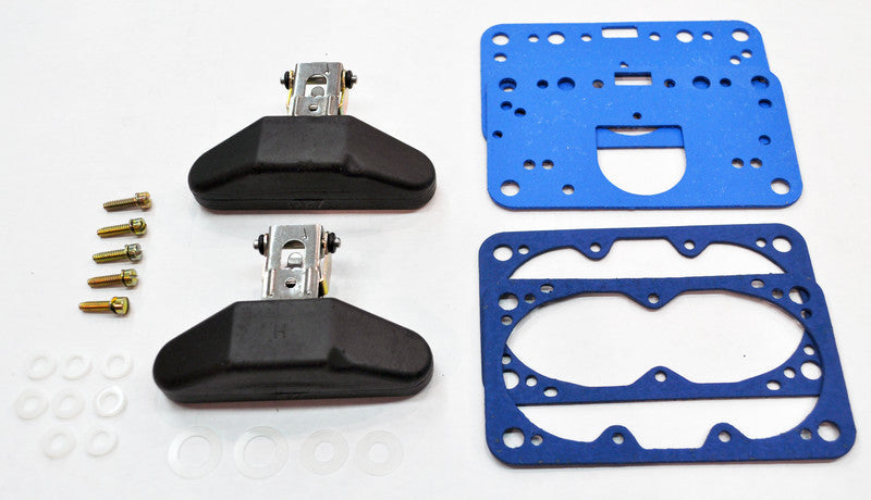 Quick Fuel 16-103QFT primary image