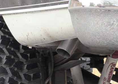 Flowmaster 817940 primary image