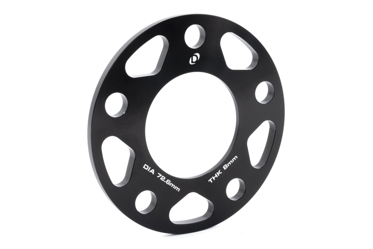 Dinan D210-2038 primary image