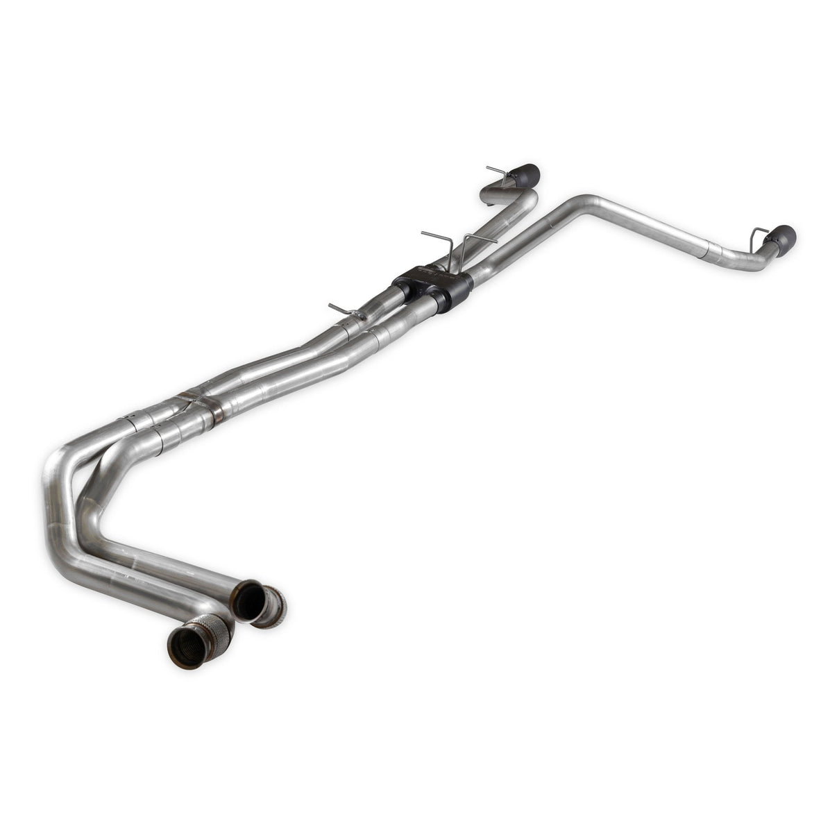 Flowmaster 818197 primary image