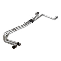 Flowmaster 818197 primary image