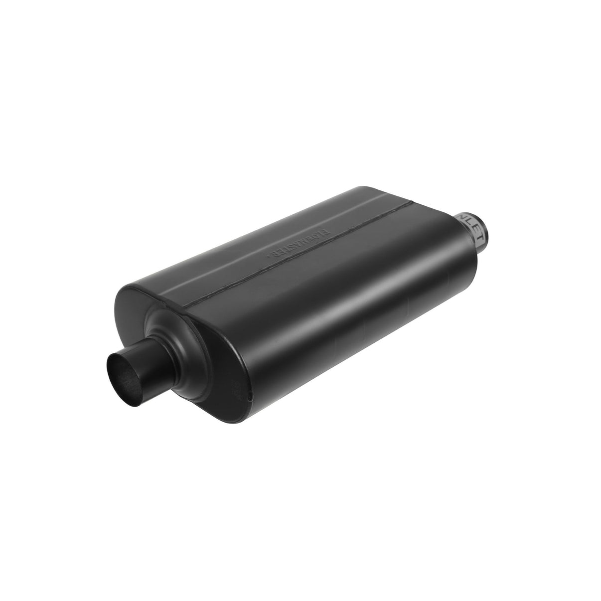 Flowmaster 852556 primary image