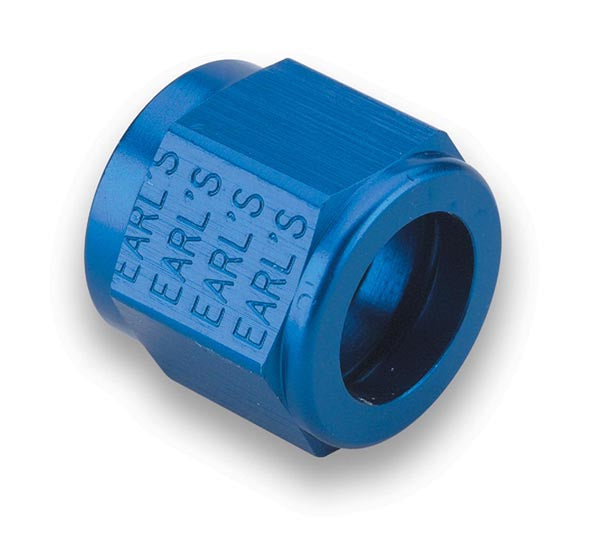 Earl's 981810ERL primary image