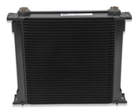 Earl's FP434ERL primary image