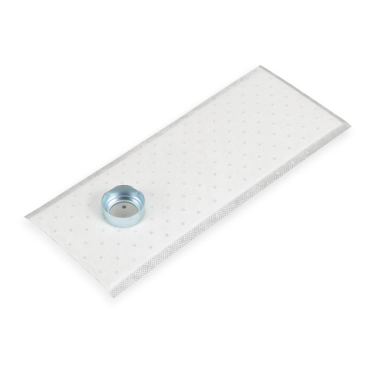 Holley 16-145 image 2