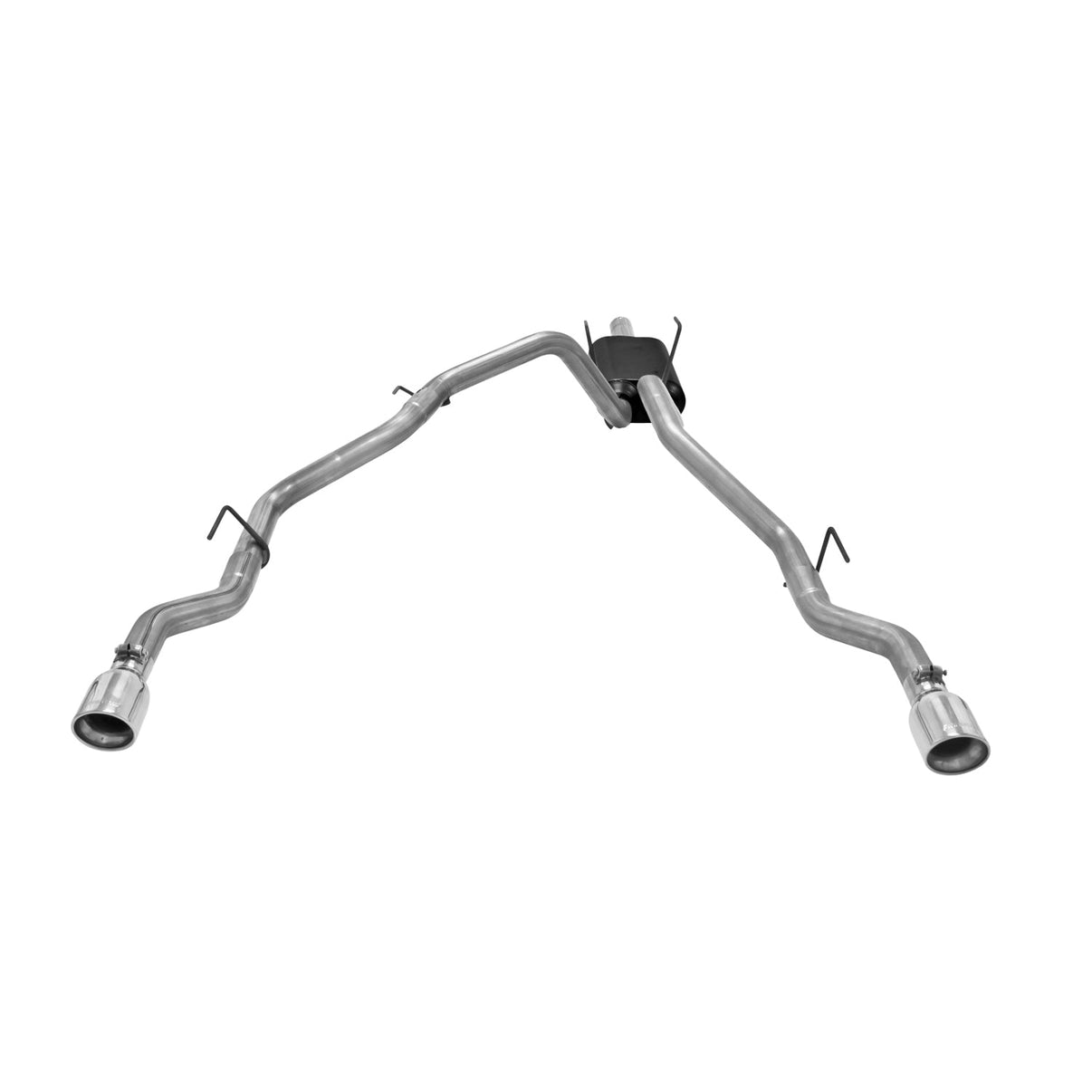 Flowmaster 817477 primary image