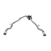 Flowmaster 817477 primary image