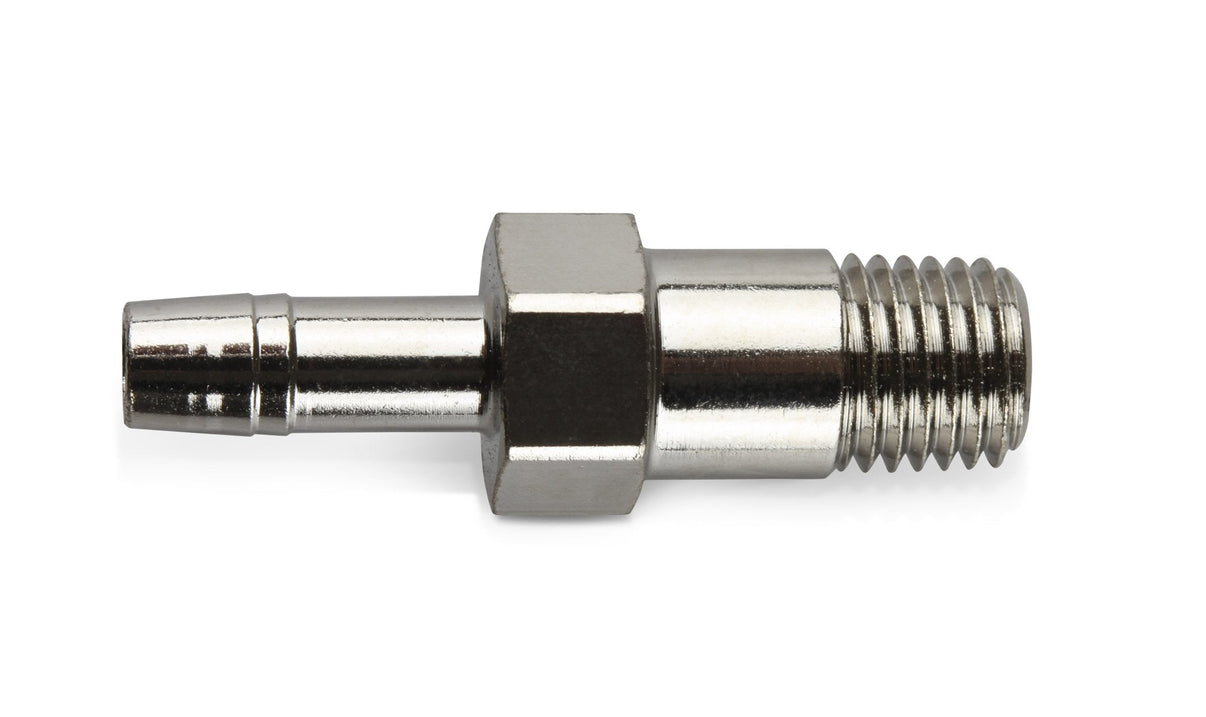Earl's 988021ERL primary image