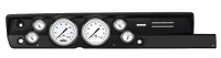 Classic Instruments CDPB67WH51BL primary image
