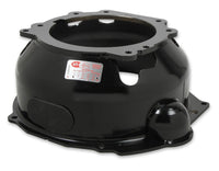 Quick Time RM-9034 primary image