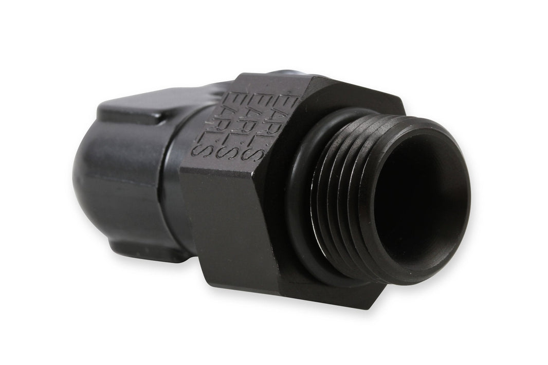 Earl's AT949008ERL image 2