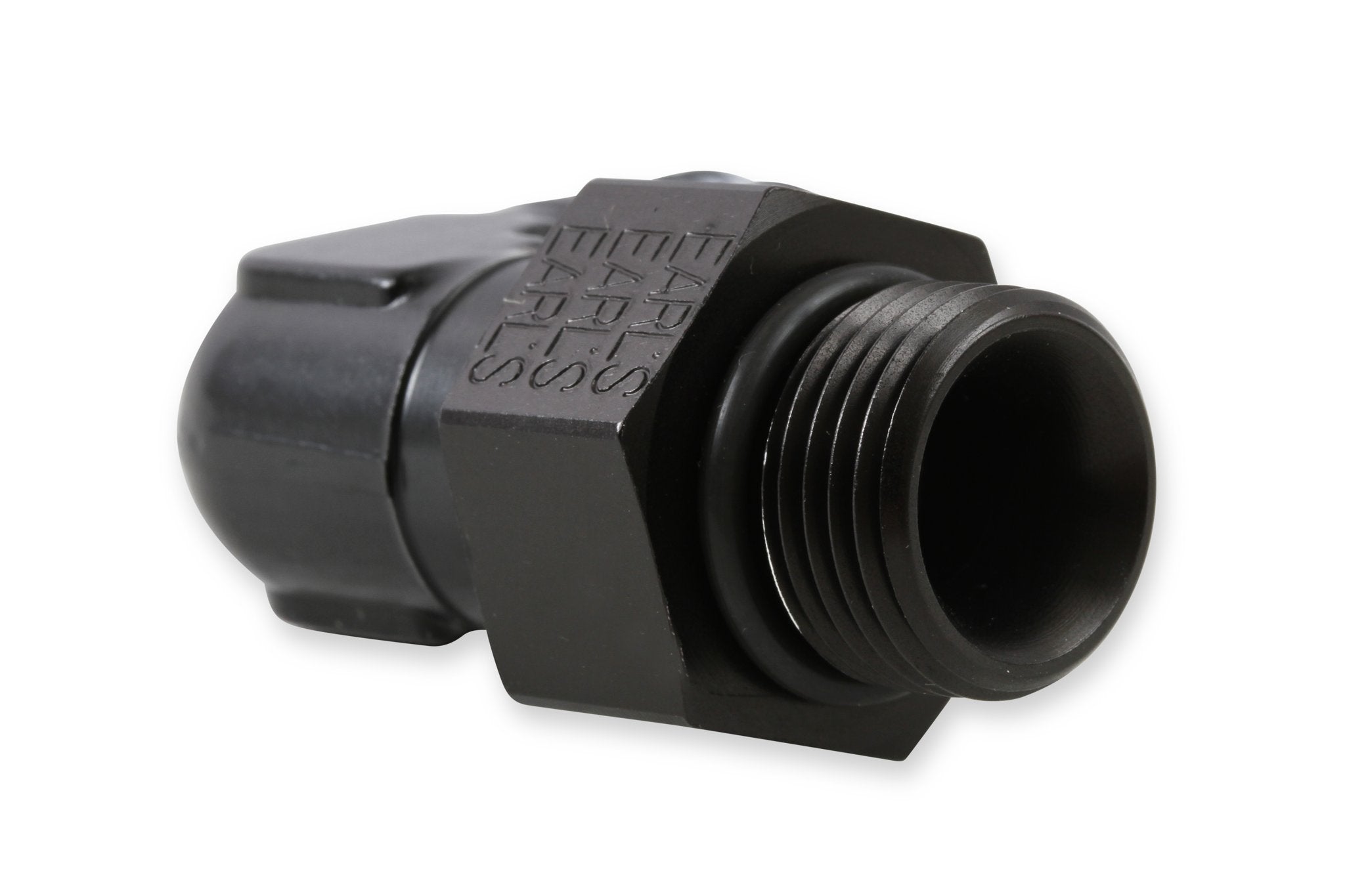 Earl's AT949008ERL image 2