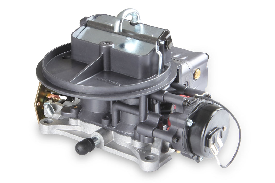 Holley 0-80402-2 primary image