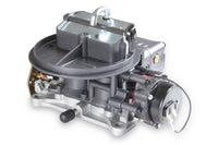 Holley 0-80402-2 primary image