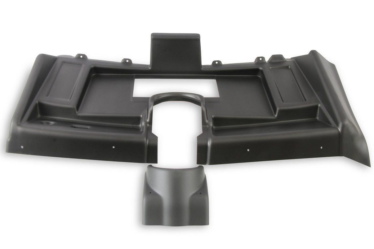 Holley EFI 553-381 primary image