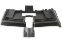 Holley EFI 553-381 primary image