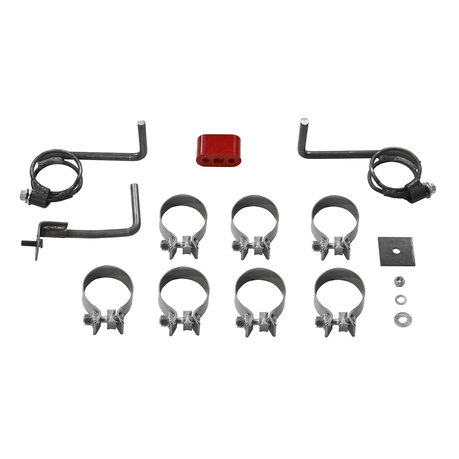 Flowmaster 718106 image 2