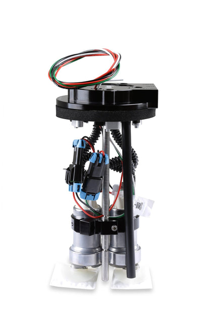 Holley 12-173 image 2