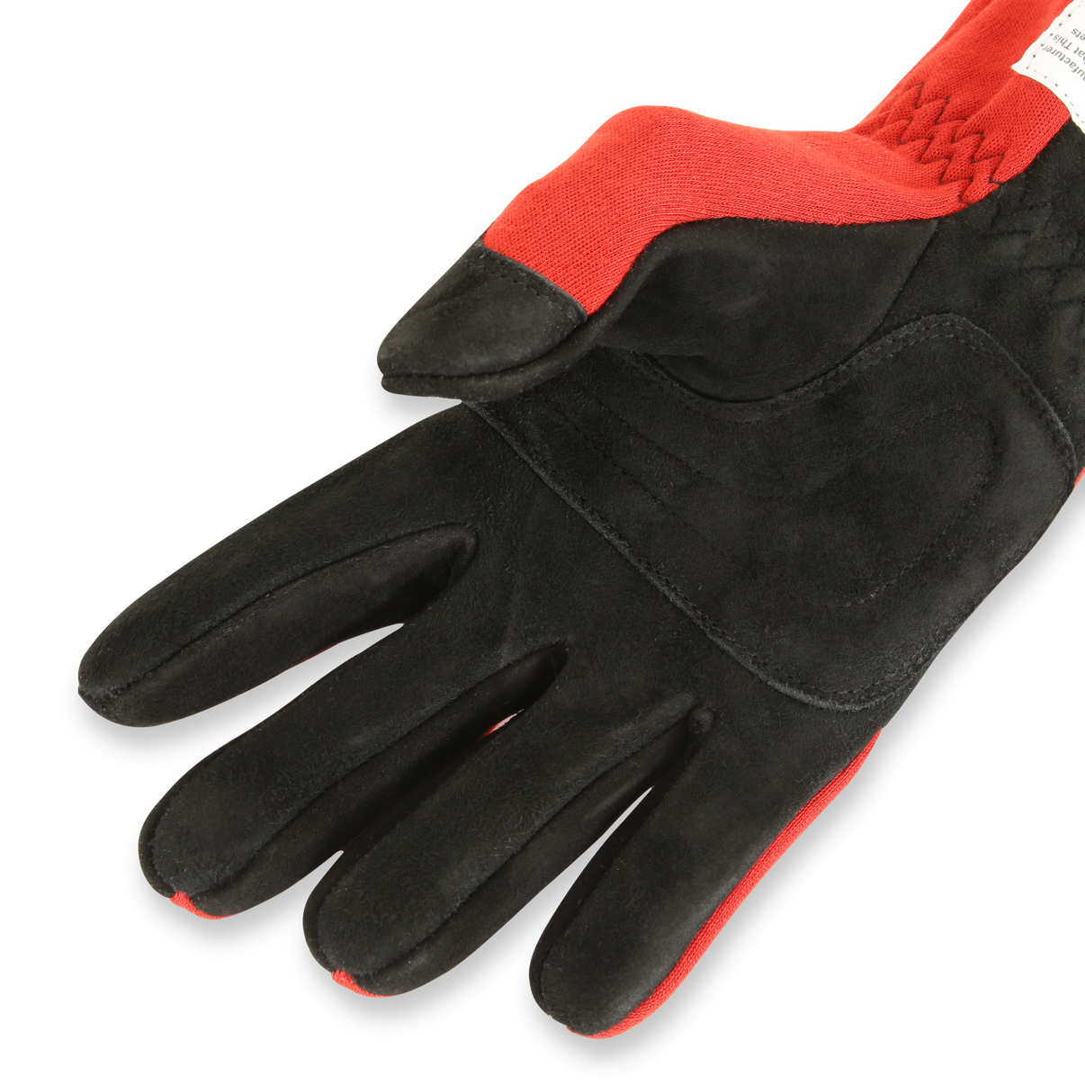 RaceQuip 355012RQP image 2