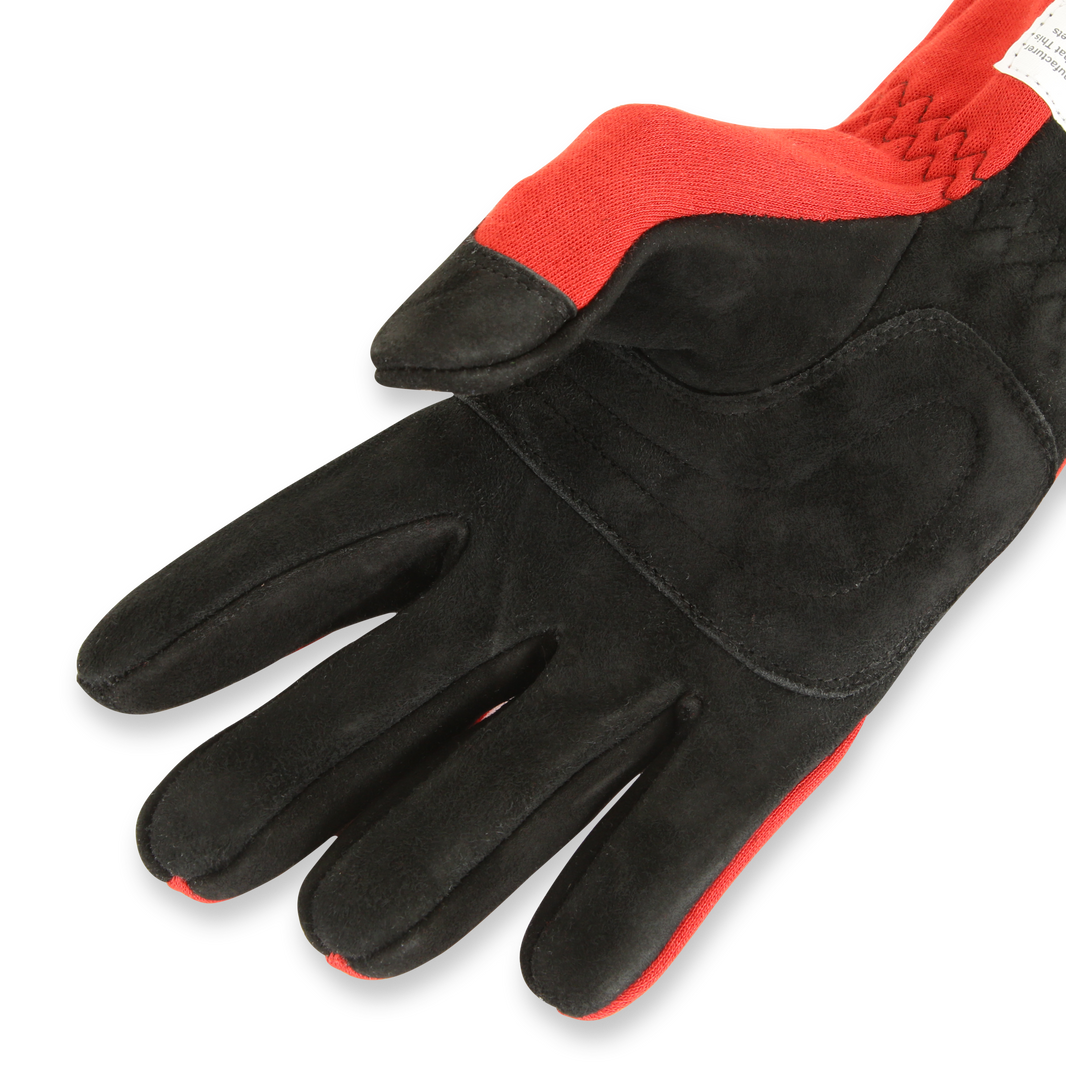 RaceQuip 355016RQP image 2