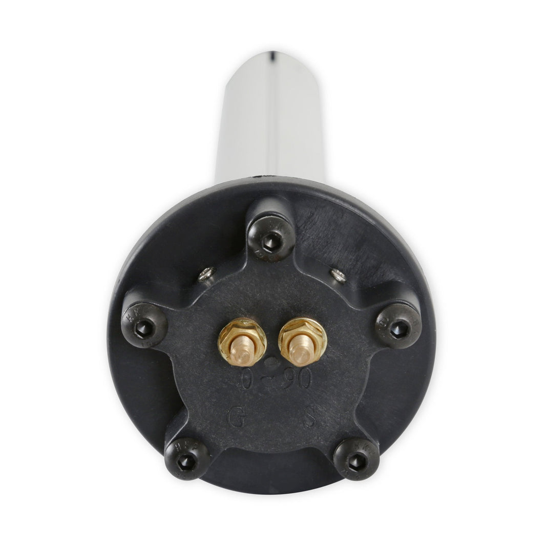 Holley 19-228 primary image