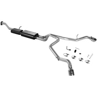 Flowmaster 17342 primary image