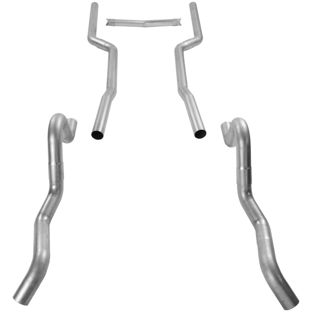 Flowmaster 1041 primary image