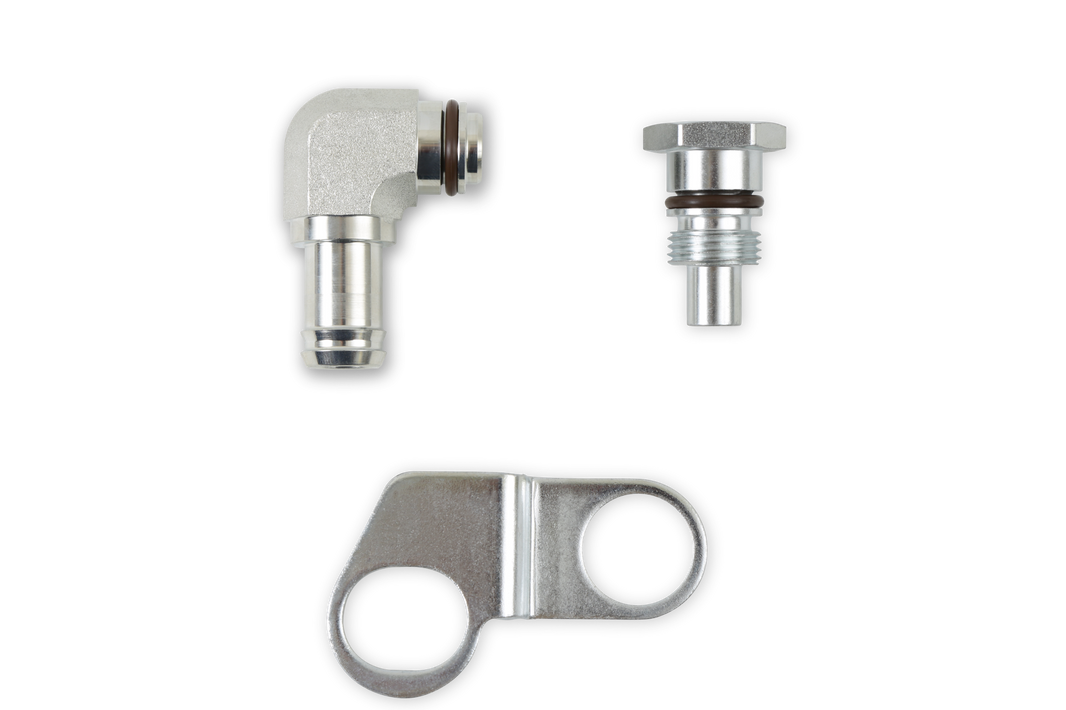 Earl's PS0001ERL image 2