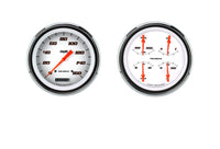 Classic Instruments CT47VSW52 primary image