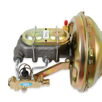 Brothers Trucks KORN772DISCDRUM primary image