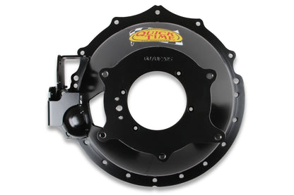 Quick Time RM-6070 primary image