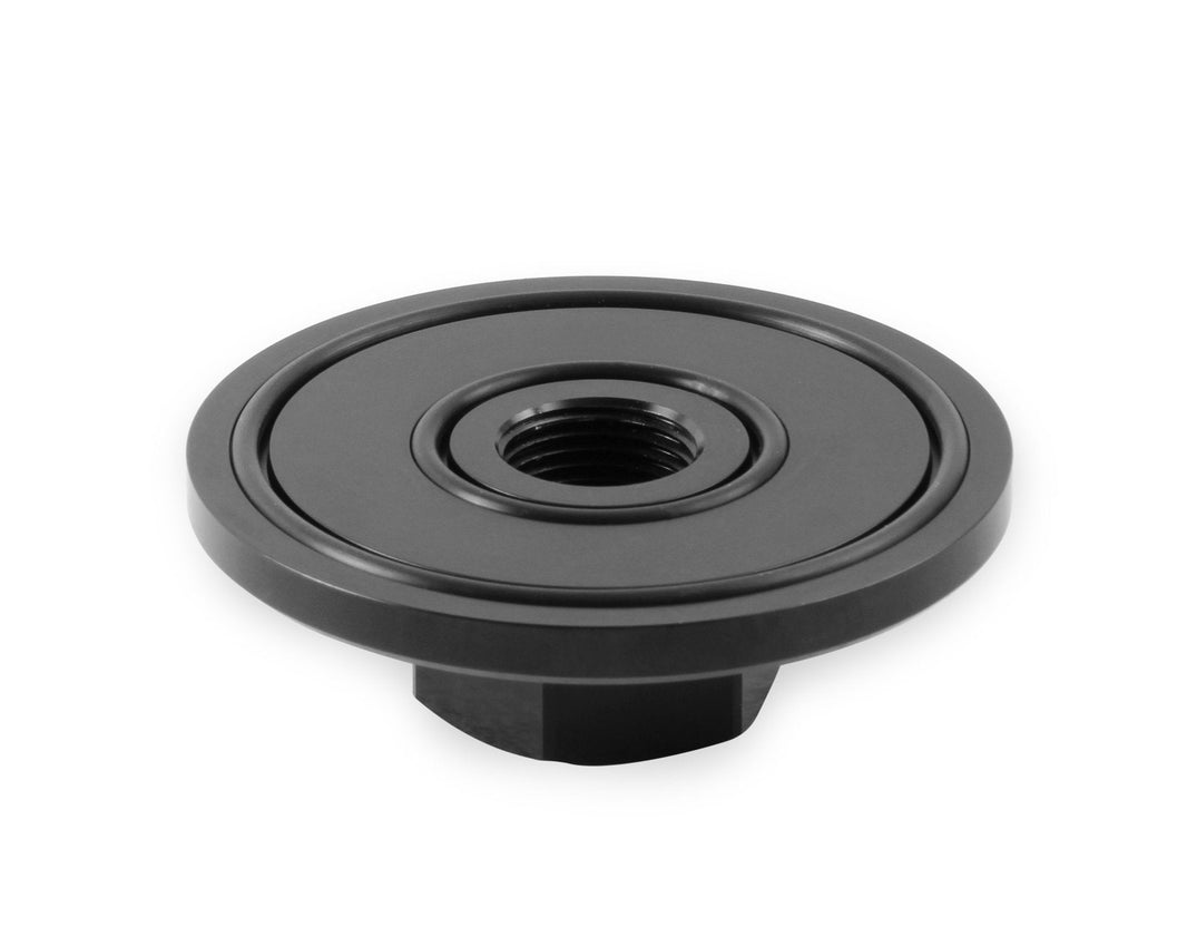 Earl's HEMI0004ERL primary image